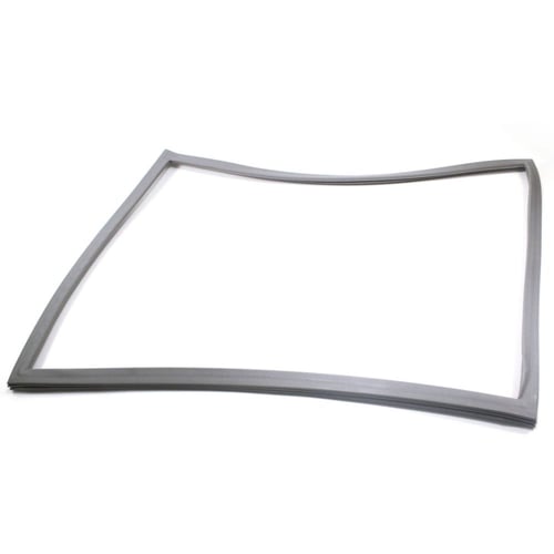 LG MDS38201407 Refrigerator Gasket, Door