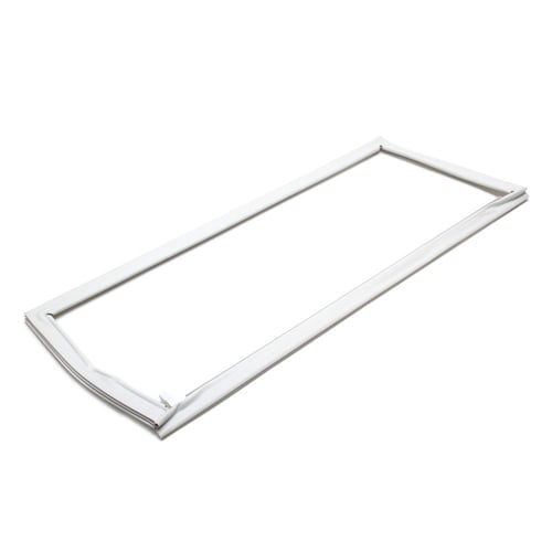 LG 4987JJ2003G Refrigerator Gasket Assembly, Door