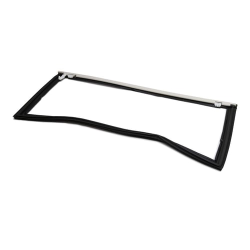 LG 4987JJ2003H Refrigerator Door Gasket Assembly