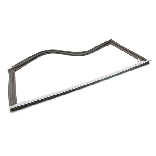 LG 4987JJ2003P Refrigerator Door Gasket Assembly