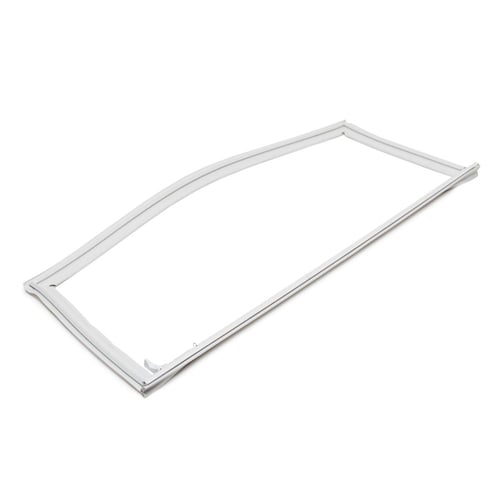 LG Refrigerator Door Gasket - 4987JJ2003E