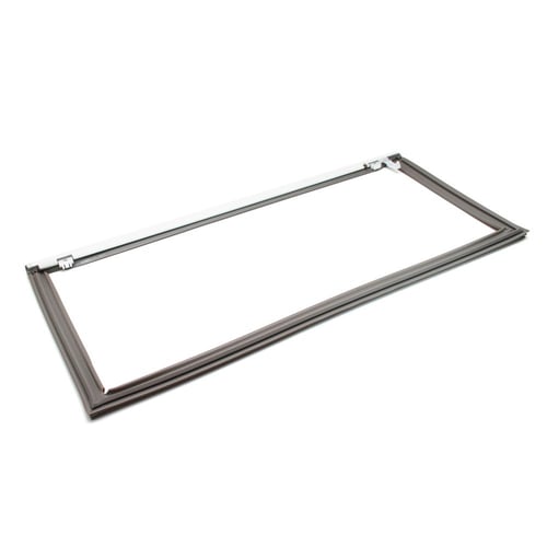 Joint de porte de réfrigérateur LG 4987JJ2003N