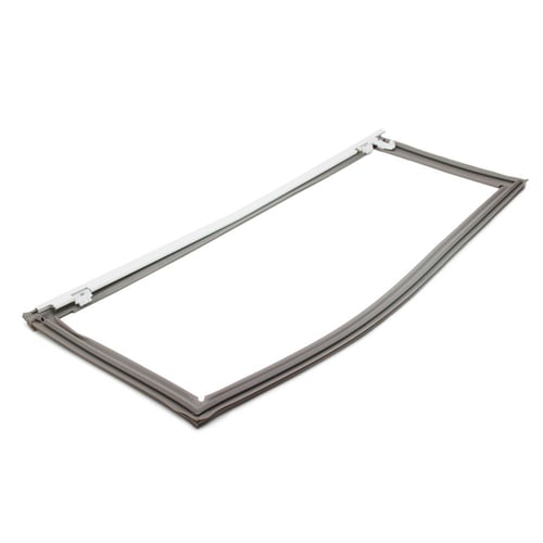 LG 4987JJ2003Q Refrigerator Door Gasket Assembly