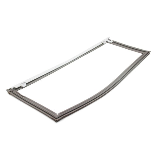 LG Refrigerator Door Gasket - 4987JJ2003Q