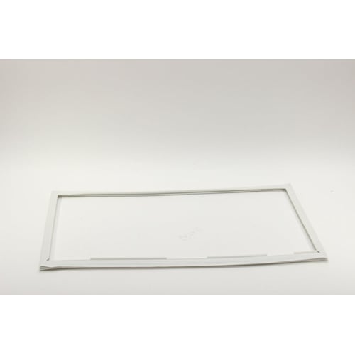 LG ADX72930422 Refrigerator Door Gasket Assembly