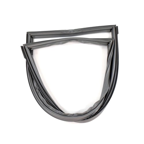 LG Refrigerator Door Gasket - ADX72930401
