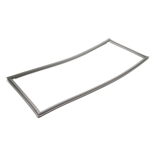 LG ADX72930424 Refrigerator Door Gasket Assembly