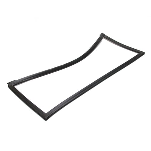 LG Refrigerator Door Gasket - ADX72930426