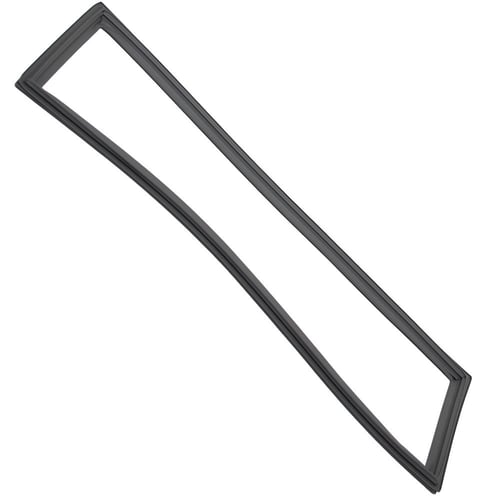 LG Refrigerator *Gasket Top Drawer - ADX62356412