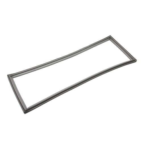 LG Refrigerator Gasket Assembly, Door - ADX62356415