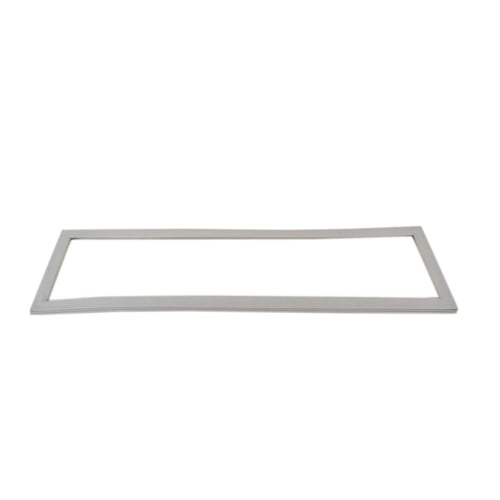 LG Refrigerator Gasket Assembly, Door - ADX62356416
