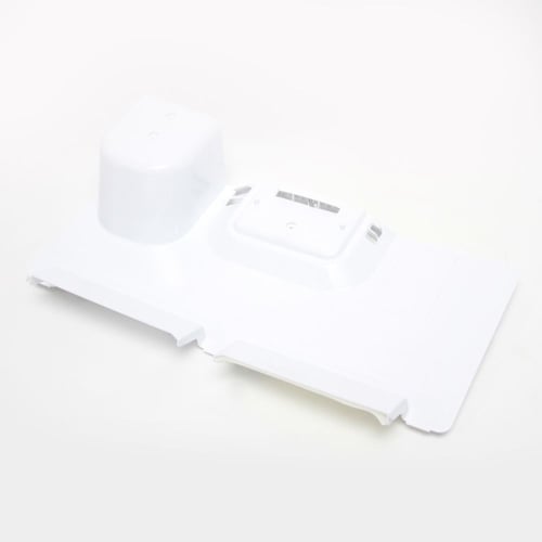 Ensemble grille et ventilateur pour réfrigérateur LG AEB34270101