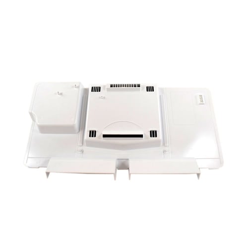 LG Refrigerator Motor Bracket - ABA74248405