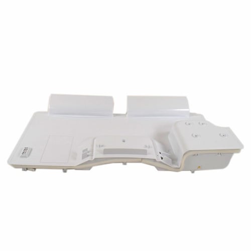 Grille de ventilateur de réfrigérateur LG AEB36999401