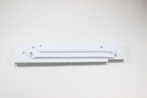 LG AEC73857401 Refrigerator Drawer Slide Rail