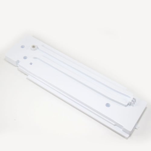 LG AEC73857402 Refrigerator Pantry Drawer Guide