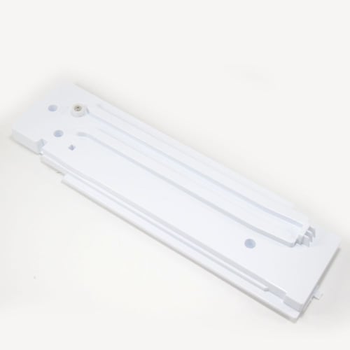 LG Refrigerator Rail Guide - AEC36702302