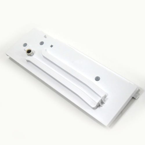 LG Refrigerator Guide Assembly, Rail - AEC36702303