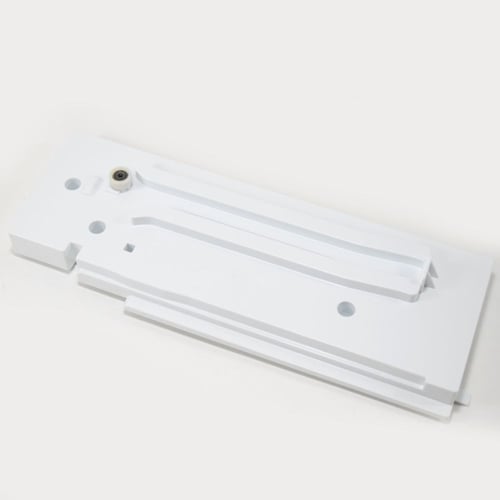 LG AEC73857404 Refrigerator Pantry Drawer Slide Rail, Right