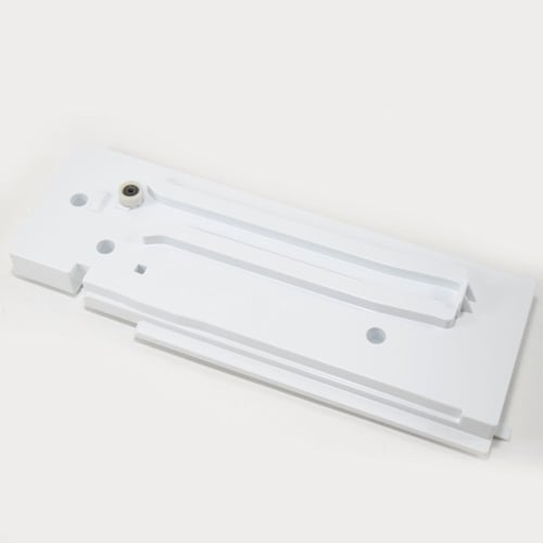 LG Refrigerator Rail Guide - AEC36702304
