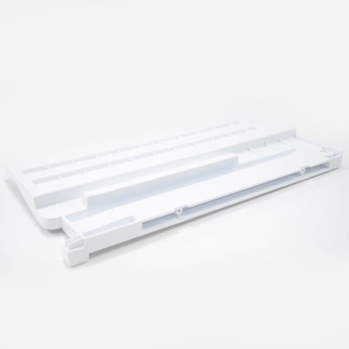 LG Refrigerator Tv Guide - AEC36906405