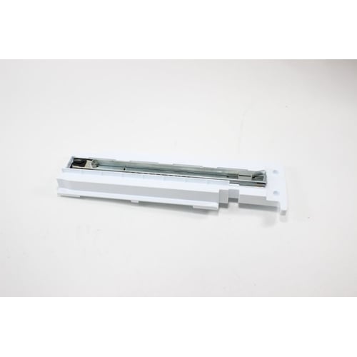 LG Refrigerator Guide Assembly, Rail - AEC72910101