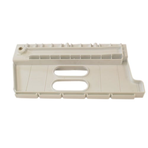 LG AEC72913401 Refrigerator Rail Guide Assembly