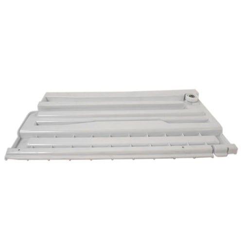 LG AEC72915301 Refrigerator Pantry Drawer Slide Rail