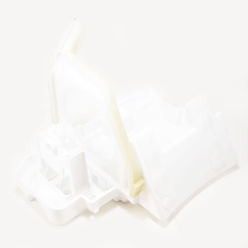 LG Refrigerator Fan Guide - AEC72997401