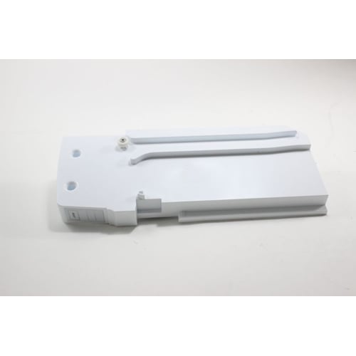 LG Refrigerator Rail Guide - AEC73317706