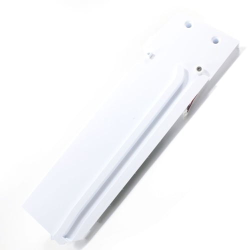 LG Refrigerator Rail Guide - AEC73317702
