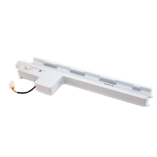 Réfrigérateur LG MEG62704801 *Support, rail
