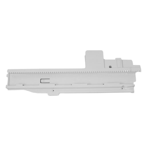 LG AEC73317807 Refrigerator Rail Guide Assembly