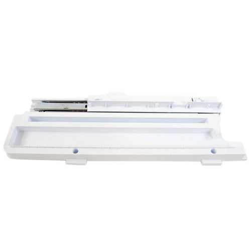 LG Refrigerator Rail Holder - MEG63148002