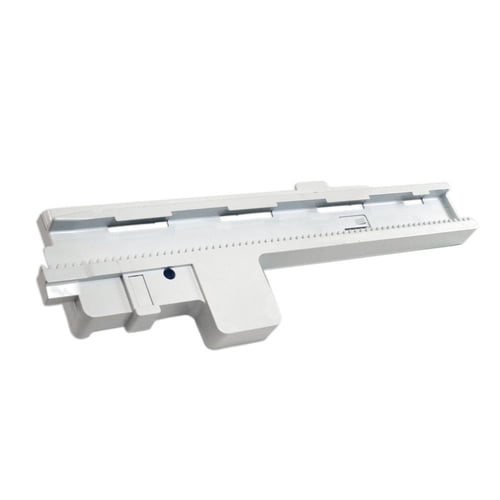 LG MEG63303502 Refrigerator Holder, Rail