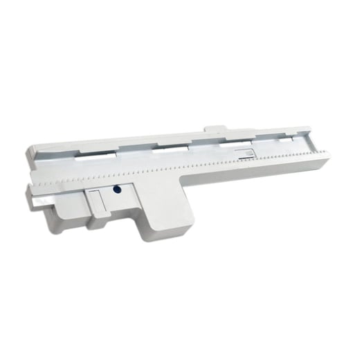 LG Refrigerator Holder, Rail - MEG63303502