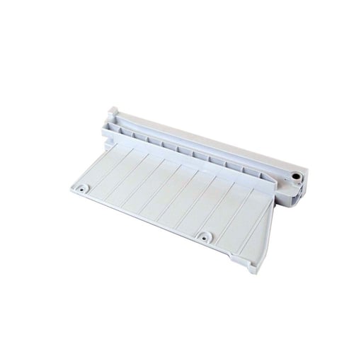 LG Refrigerator Rail Guide - AEC36702201