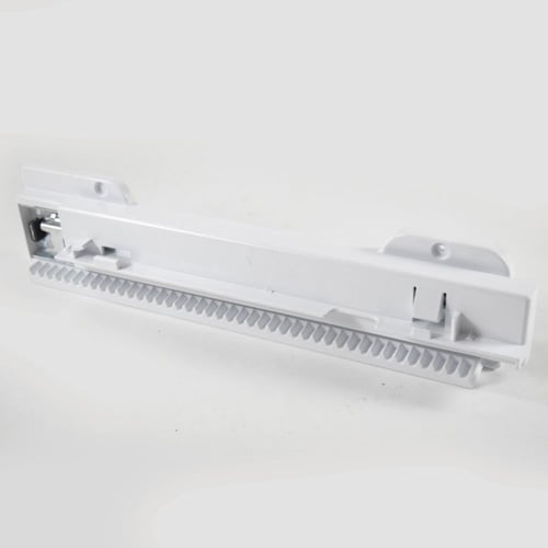 LG Refrigerator Guide Assembly, Rail - 4975JA1040B