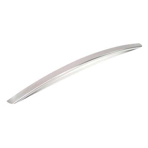 LG AED37082912 Refrigerator Door Handle Assembly