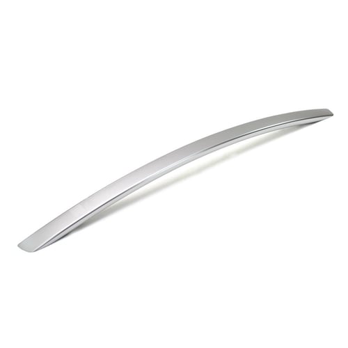 LG AED37082916 Refrigerator Door Handle Assembly