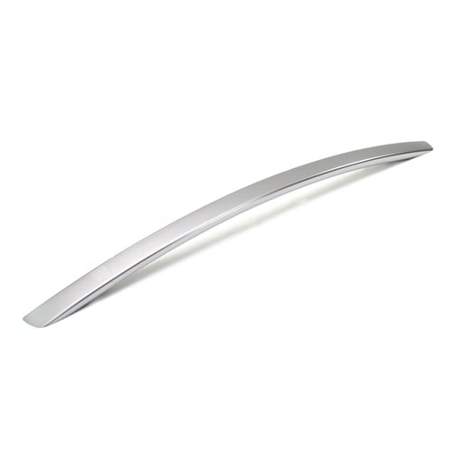 LG AED37082943 Refrigerator Door Handle Aed37