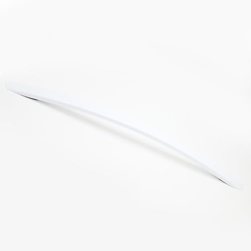 LG Refrigerator Handle - AED37082945