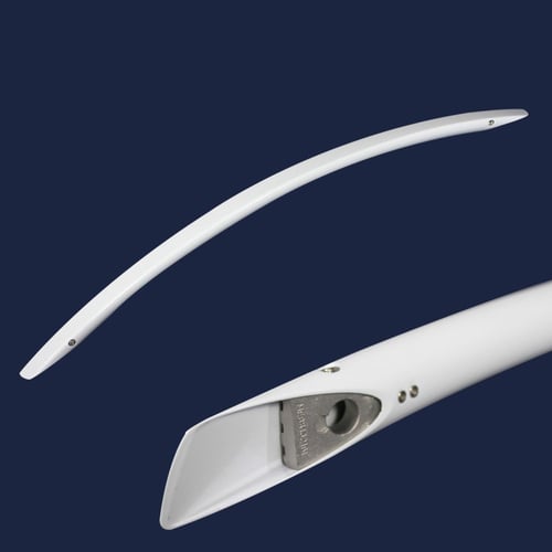 Poignée de réfrigérateur/congélateur LG AED37133103