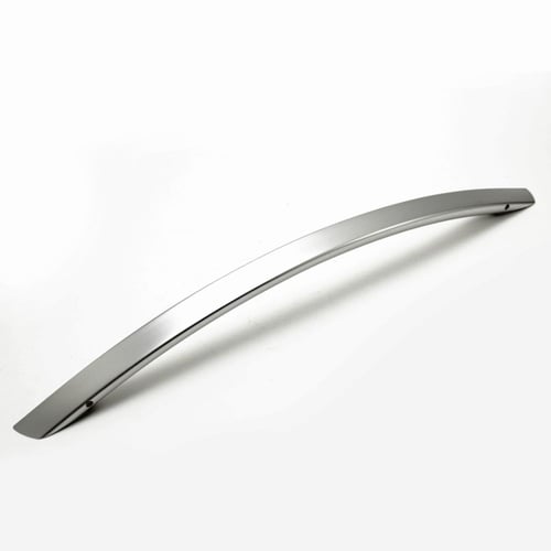 LG Refrigerator Freezer Handle - AED37133105