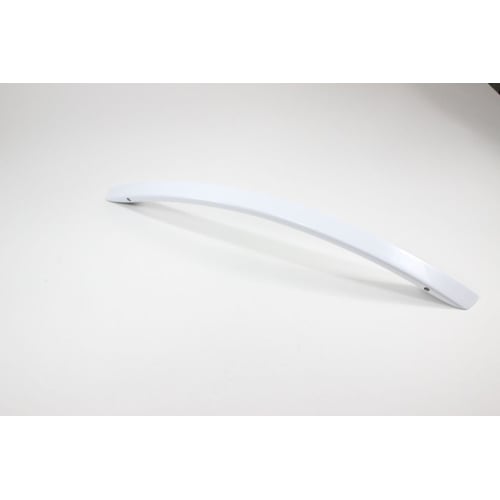 LG AED37133111 Refrigerator Freezer Handle Assembly