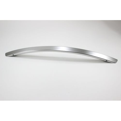 LG AED37133133 Refrigerator Freezer Handle Assembly