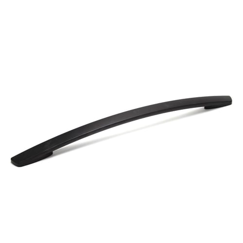 LG Refrigerator Handle Assembly, Freezer - AED72912602