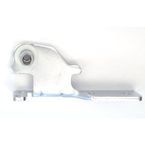 LG AEH71135371 Refrigerator Center Hinge Assembly