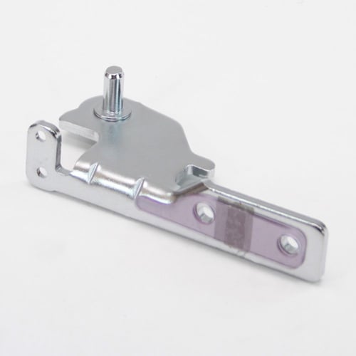 LG AEH71135346 Refrigerator Hinge Assembly, Center