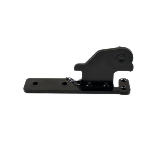 LG AEH71135350 Refrigerator Center Hinge Assembly